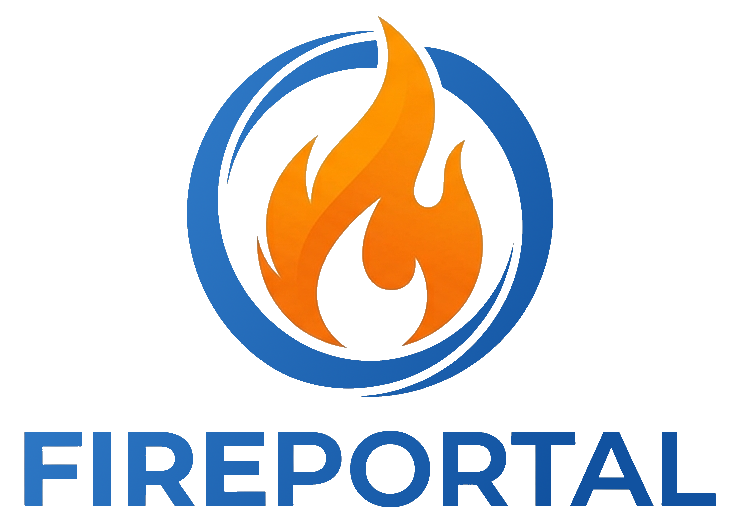 FirePortal
